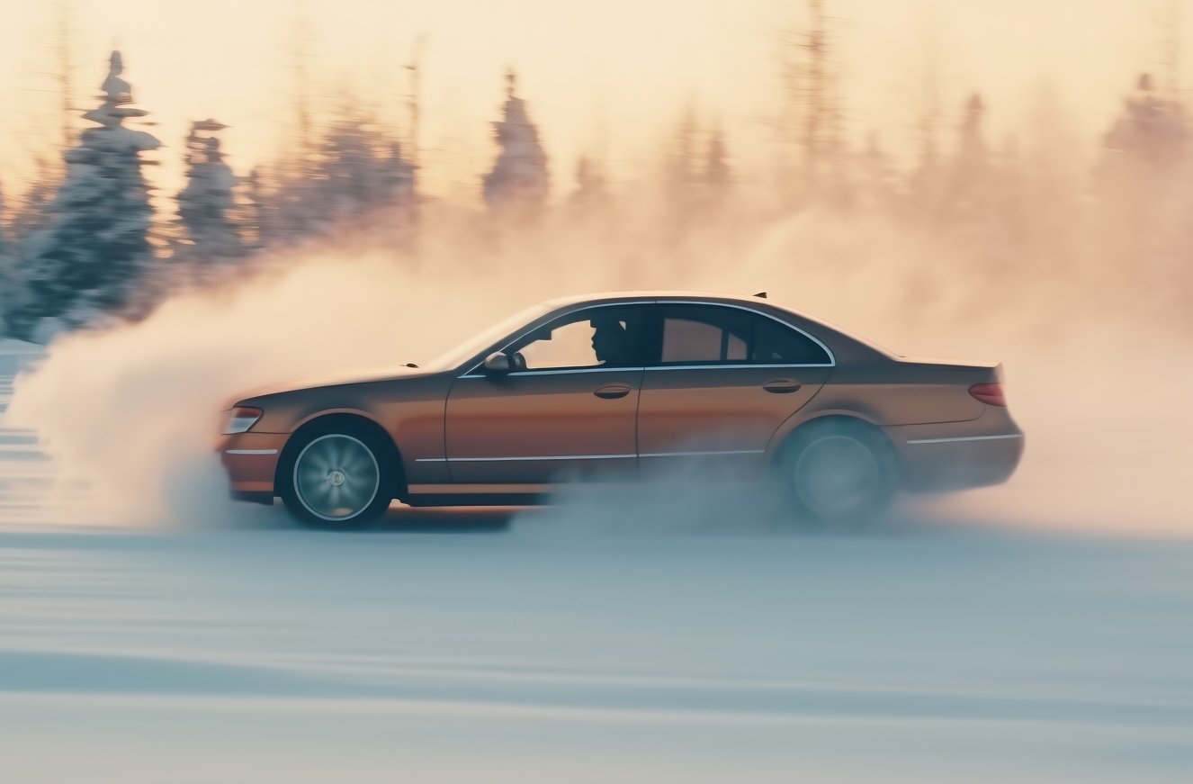 美国关税重创！大众汽车很“受伤”，Q2利润暴跌29%