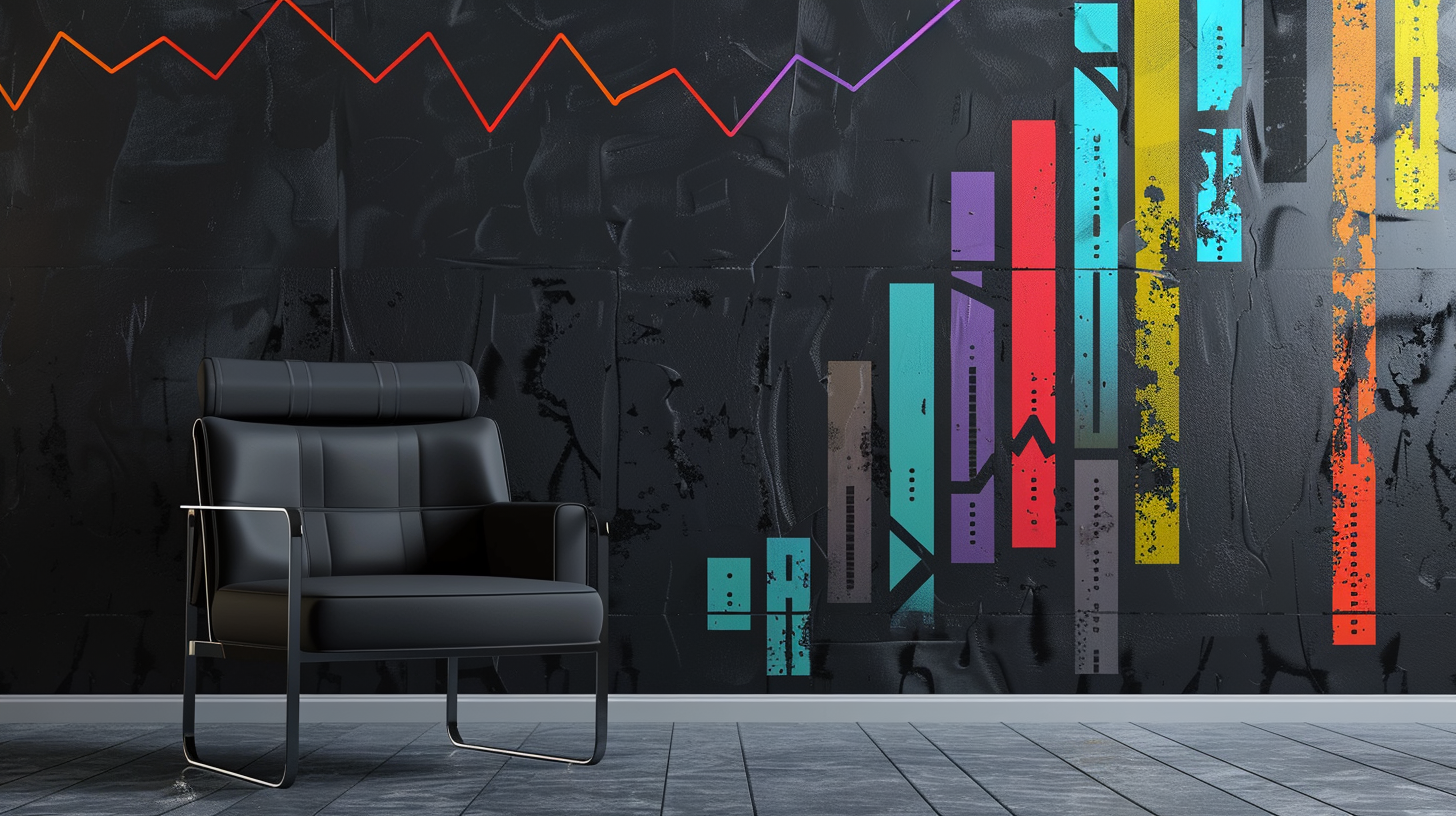 山东章鼓董事会换届：国资候选人从1名增至3名，方氏父子地位生变