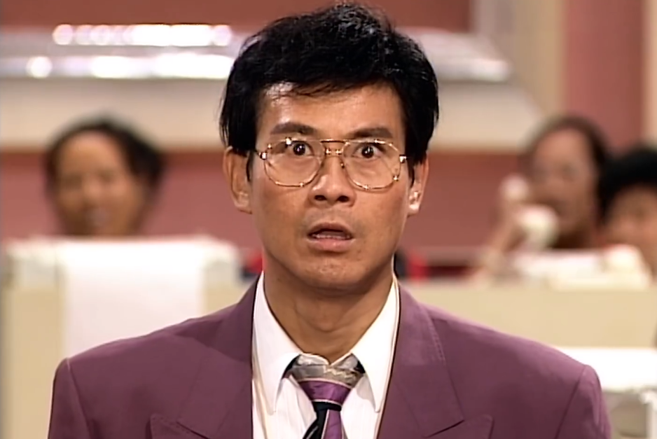 暴跌！大变盘！