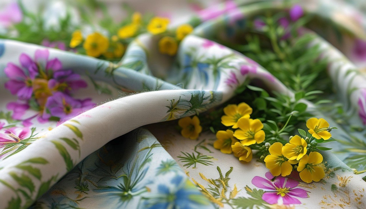 福恩股份冲击沪主板，为优衣库、HM面料商，应收账款逐年上升