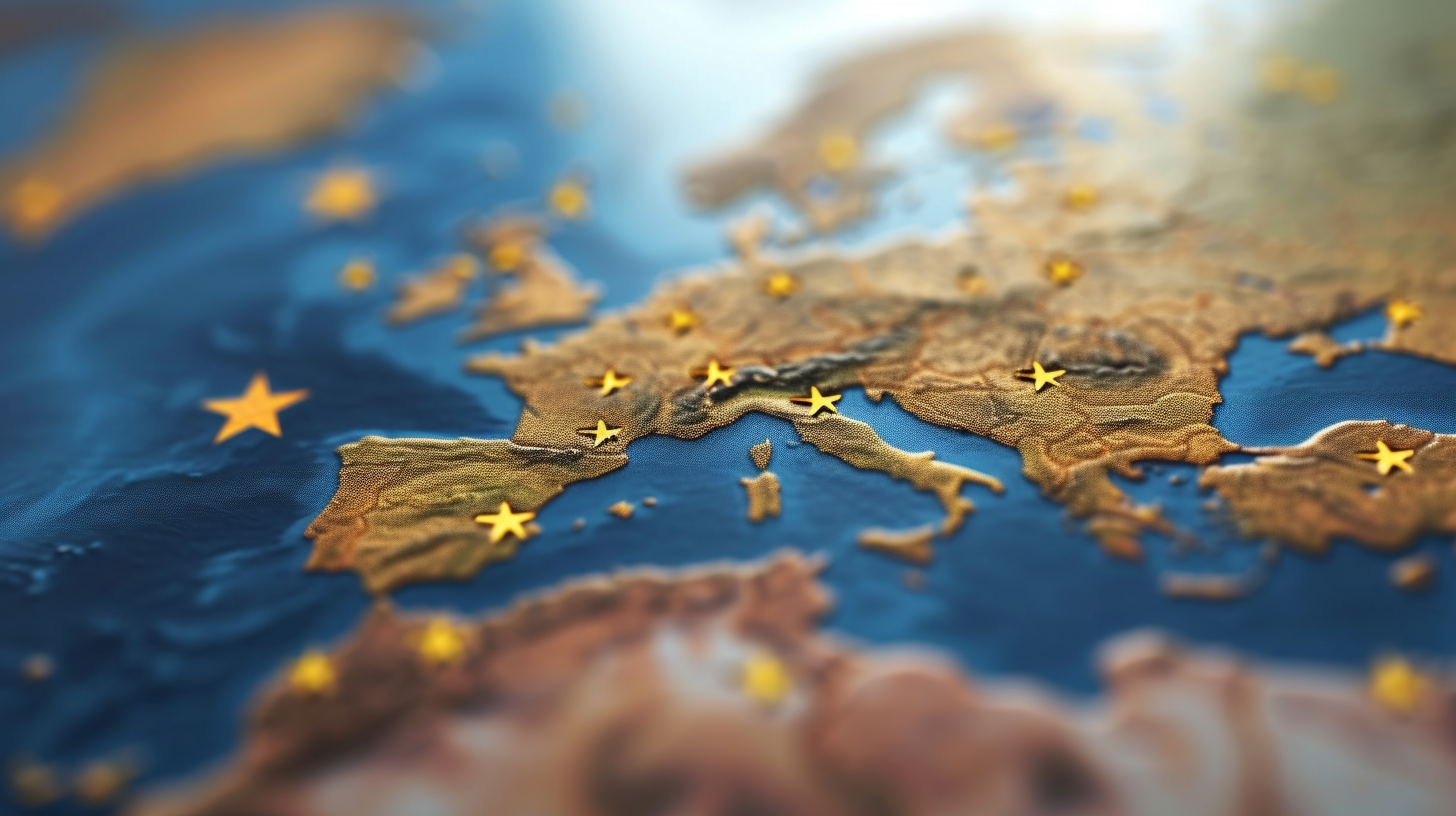 美国商务部长：8月1日关税期限不再延长！欧盟1000亿欧元反制清单蓄势待发