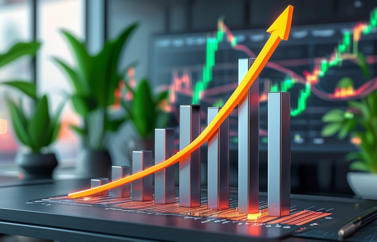 股票ETF资金转正，上周净流入49亿元，债券ETF继续净流入超90亿元