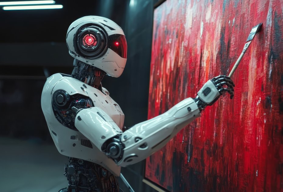 爆了！十倍大牛股诞生