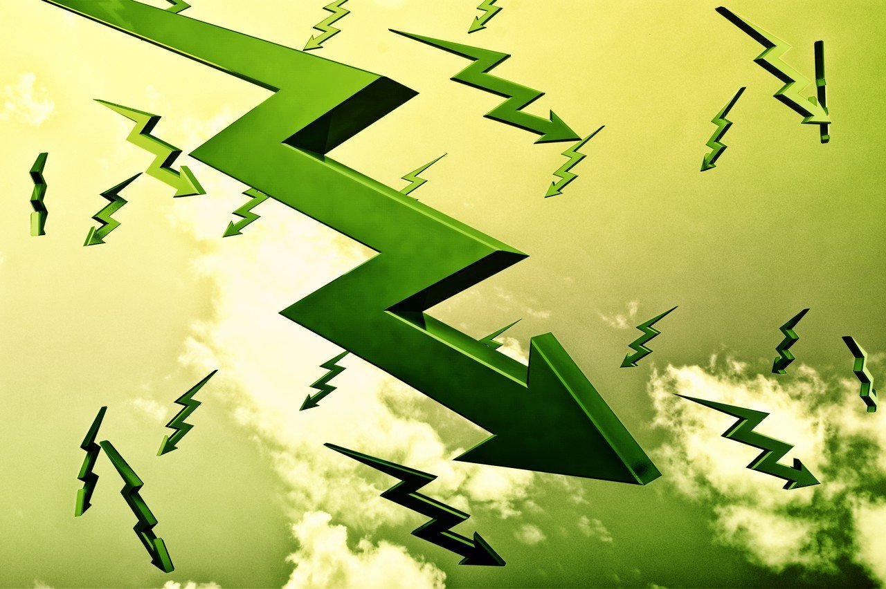 重大变故！180亿家居龙头证实，实控人在家中不幸身故