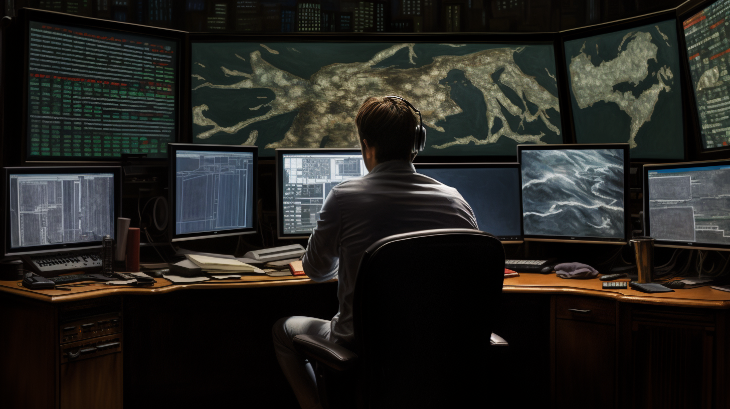 西藏天路登龙虎榜！换手率35.56%，主力资金净流出13.83亿元