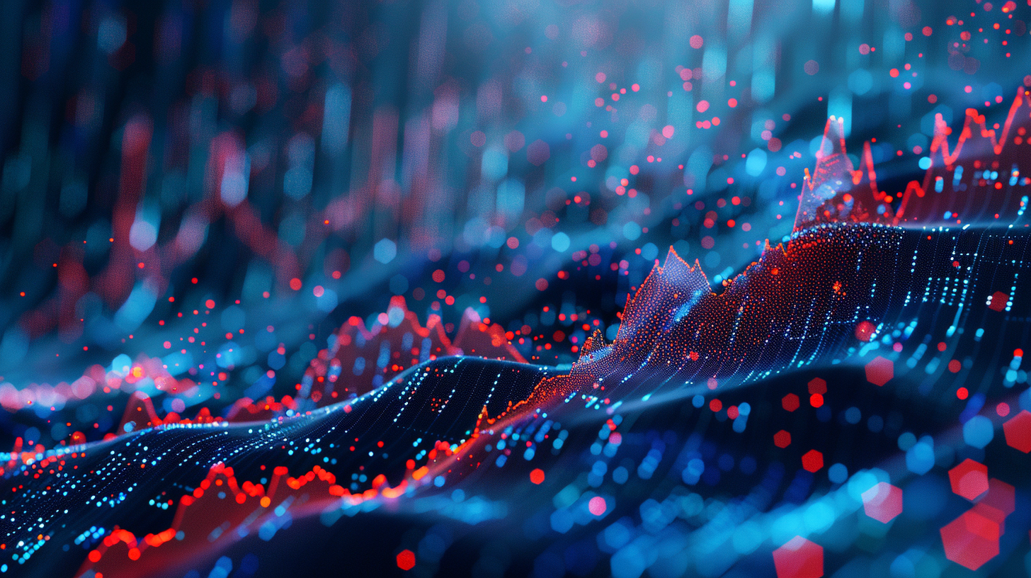 摩根士丹利发行首单美国总部熊猫债，20亿元创历史！全球资本认可人民币资产