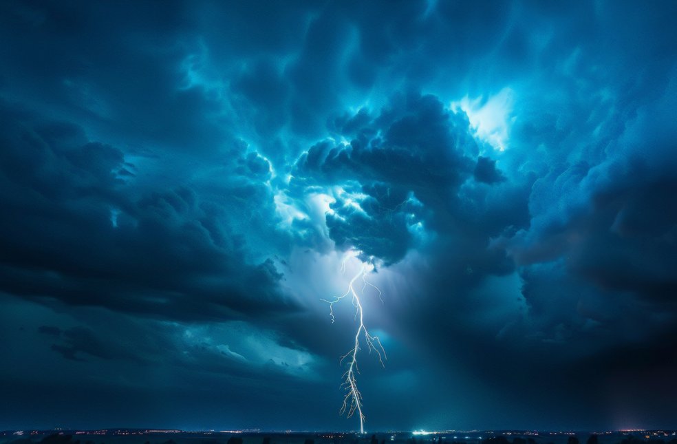 信披顽疾难改？达华智能遭监管立案，10多万股民吃跌停