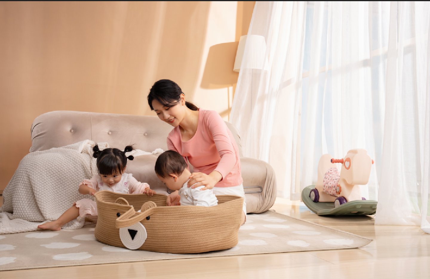 南方乳业闯关北交所，超9成营收来自贵州，面临经销商管理风险