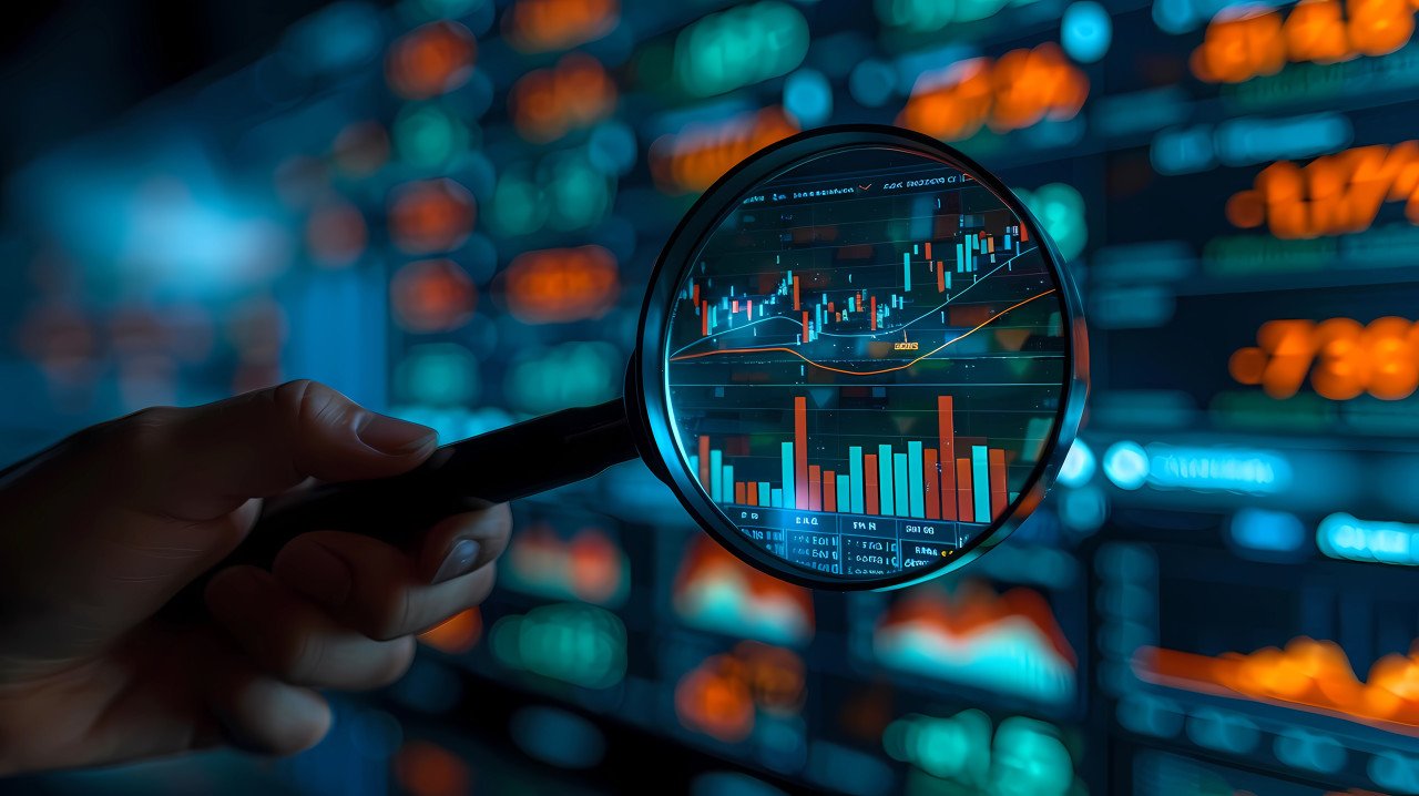 ​龙虎榜 | 佛山系、城管希“火速撤离”山河智能，作手新一豪掷1亿扫货云南锗业