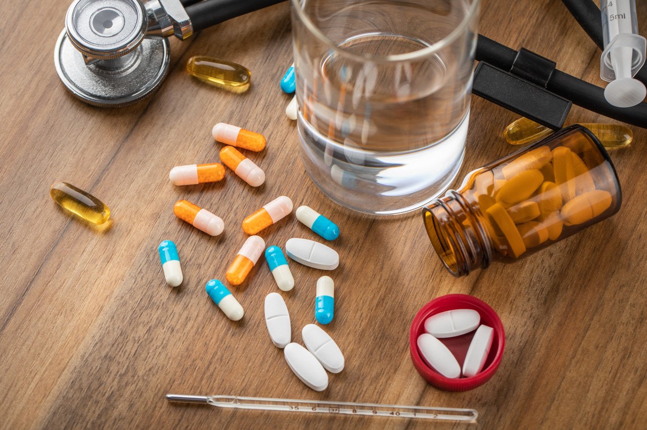 突发跳水！创新药行情见顶了？