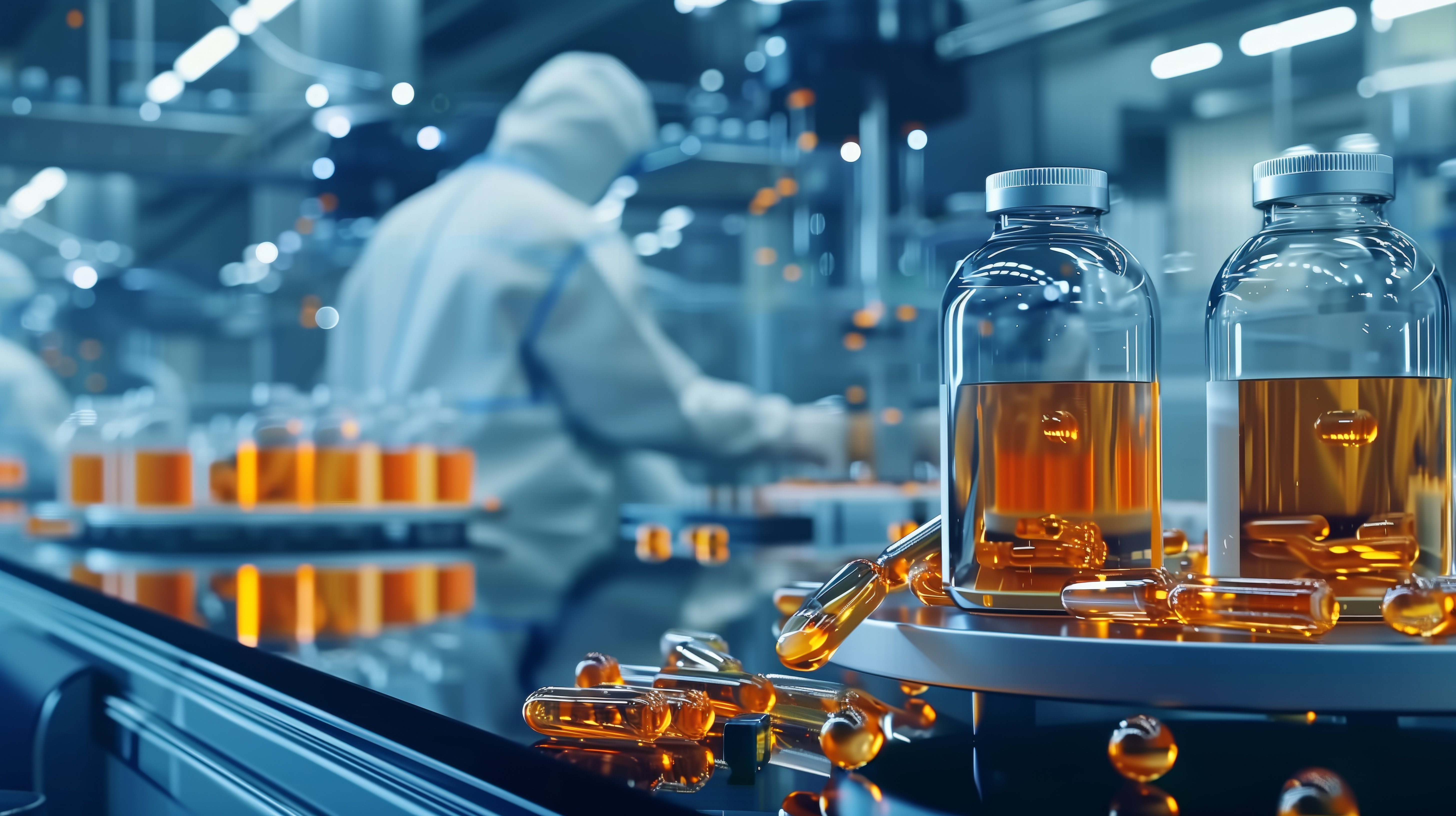 年内涌现16只“翻倍基”，全是创新药主题！