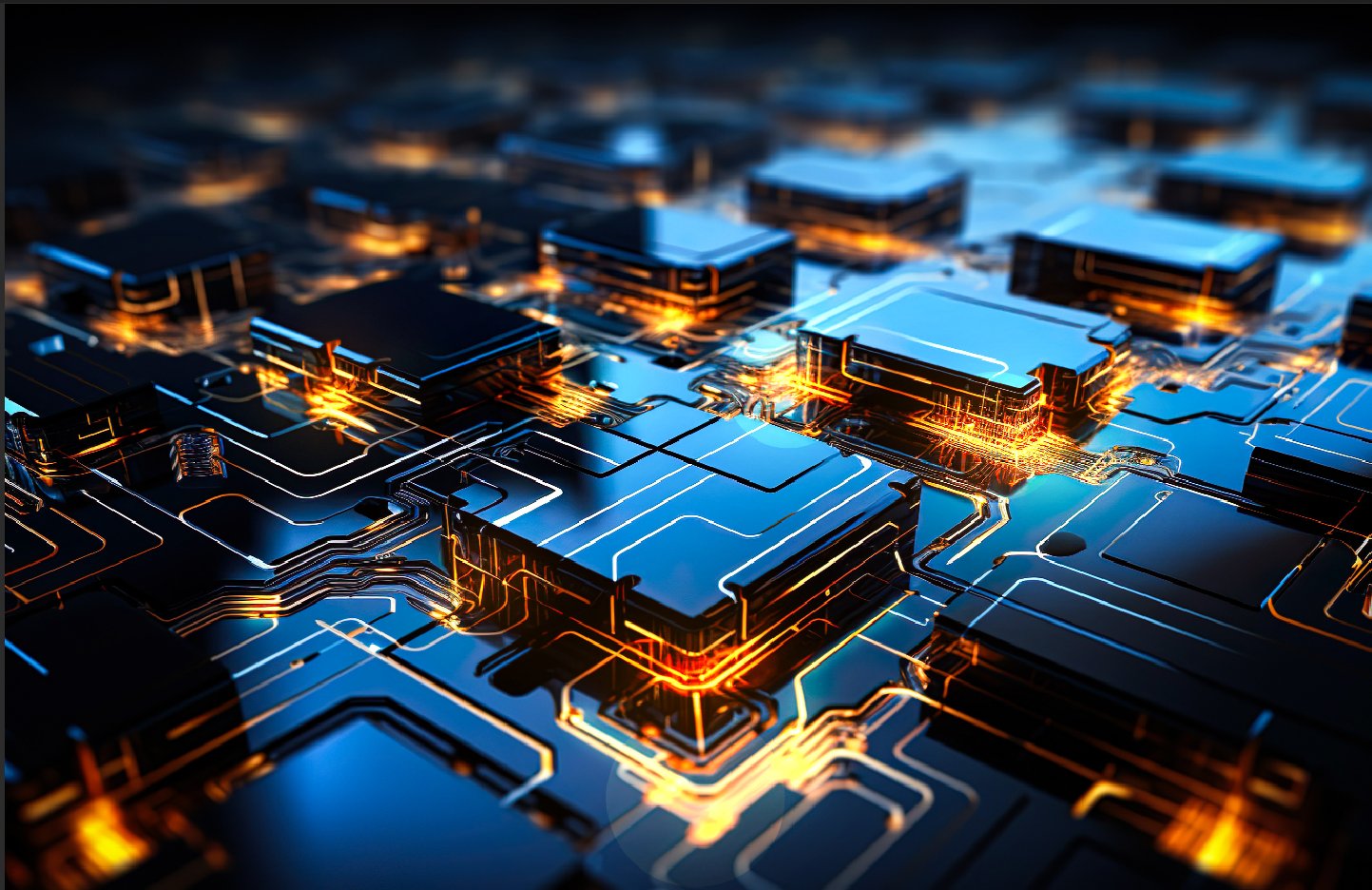 大普微电子冲击IPO，3年亏13亿，为创业板受理的首家未盈利企业