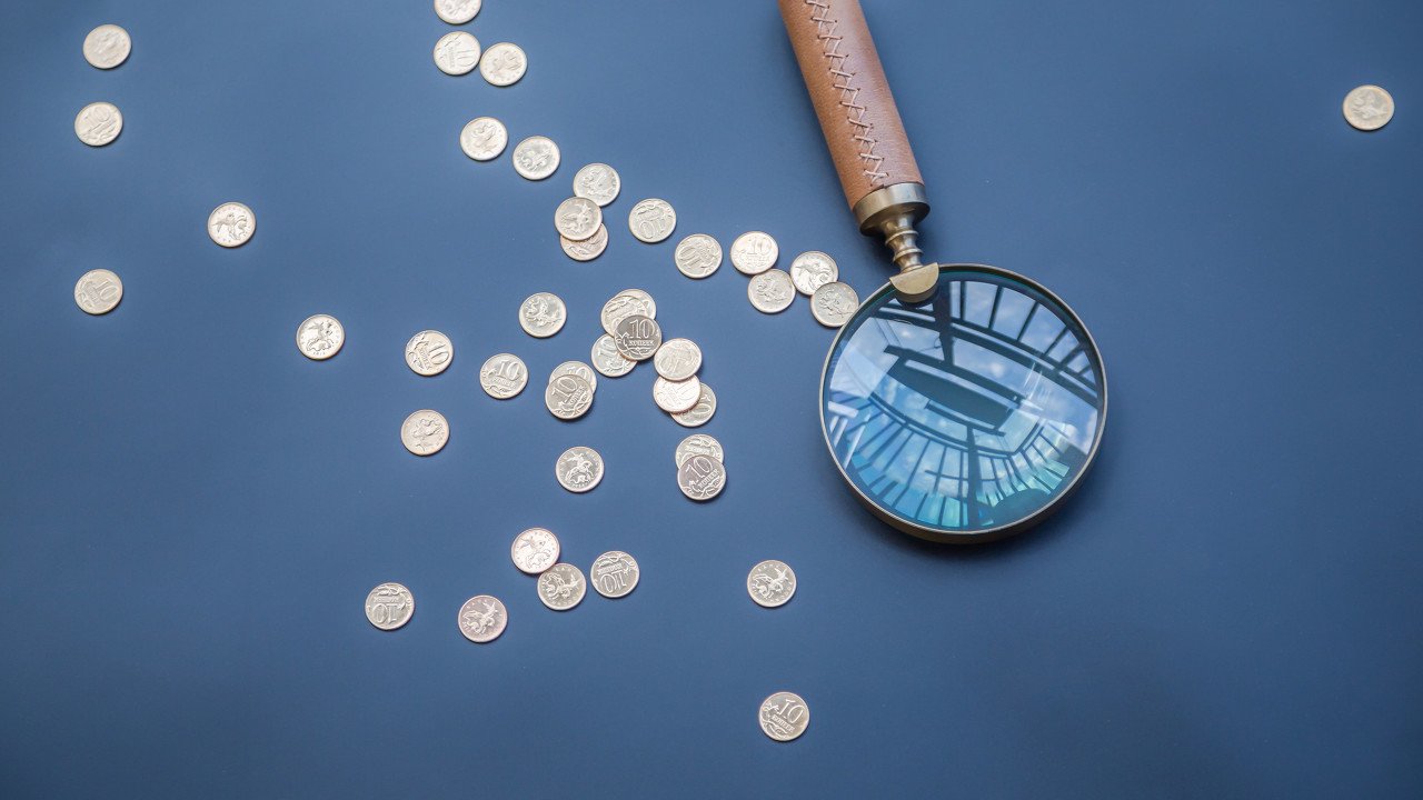 资金动向 | 北水扫货港股超117亿港元，抢筹理想汽车近21亿港元