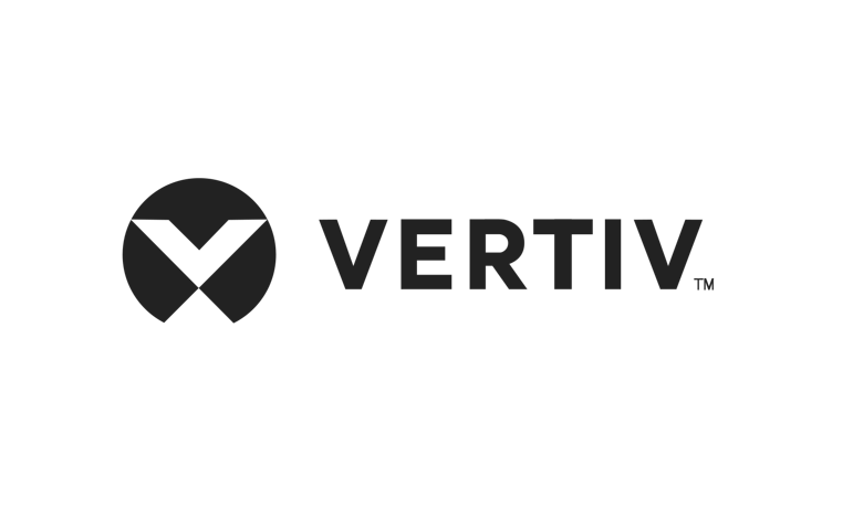 Vertiv Q2营收同比增长35%并上调全年指引，释放AI数据中心需求持续强劲信号