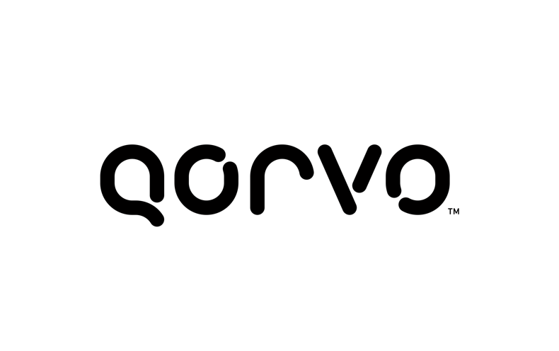 Qorvo第一财季营收超预期，盘后股价大涨11.61%，第二财季展望乐观