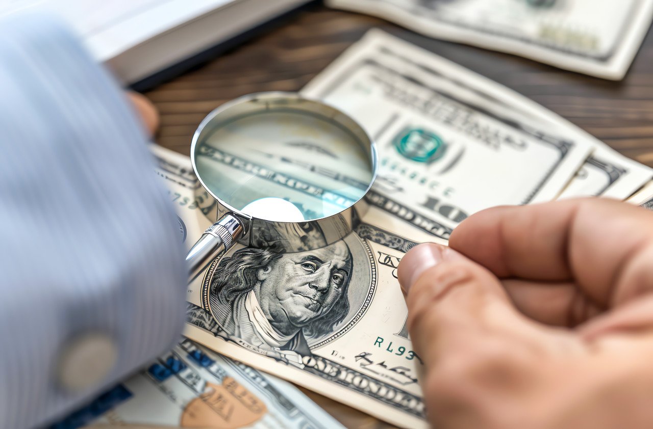 重磅数据炸场，特朗普再挥“施压棒”：美联储该降息了！