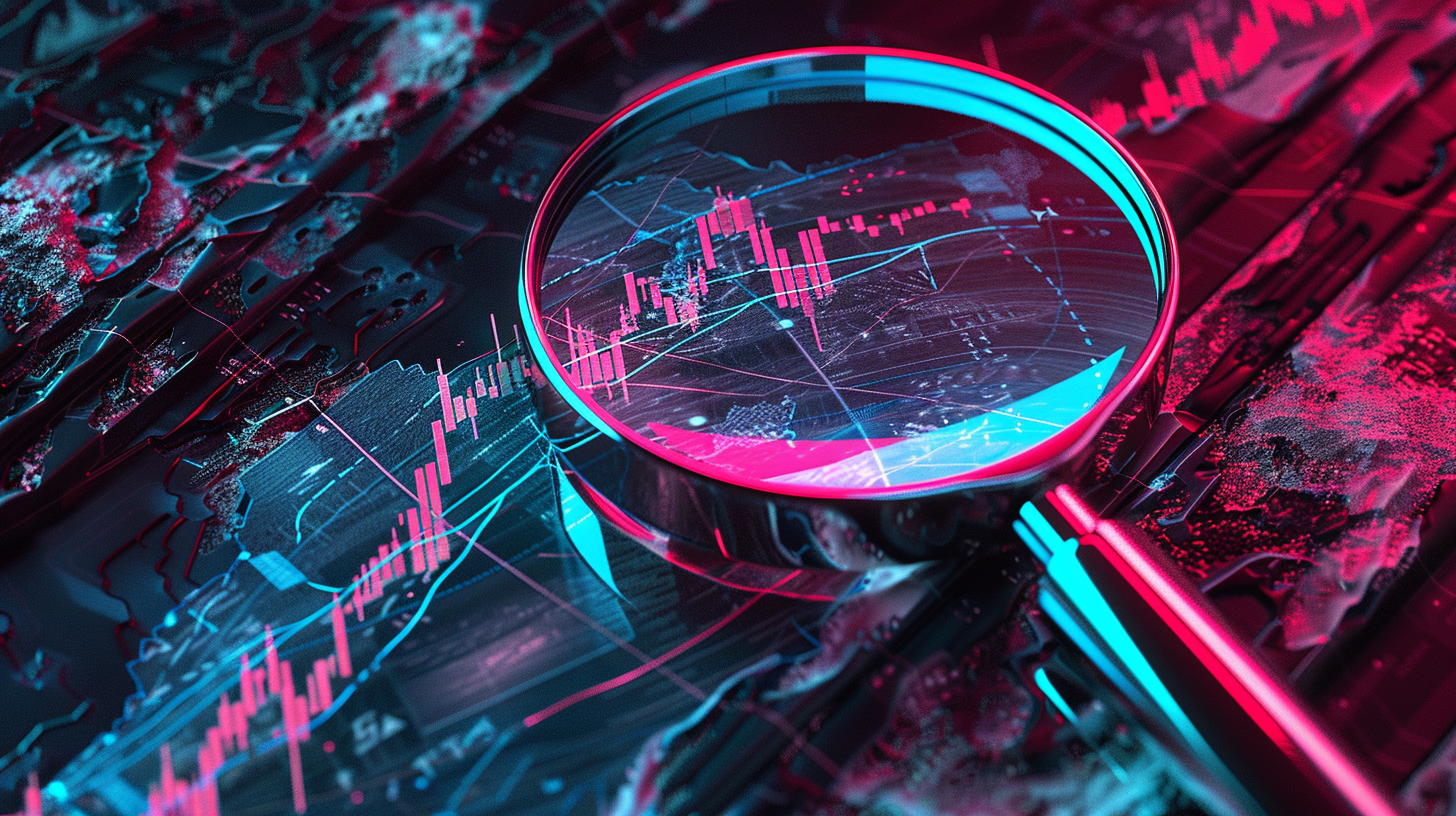 监管考虑将A股赴港上市门槛从100亿提至200亿元，40余家企业或受影响