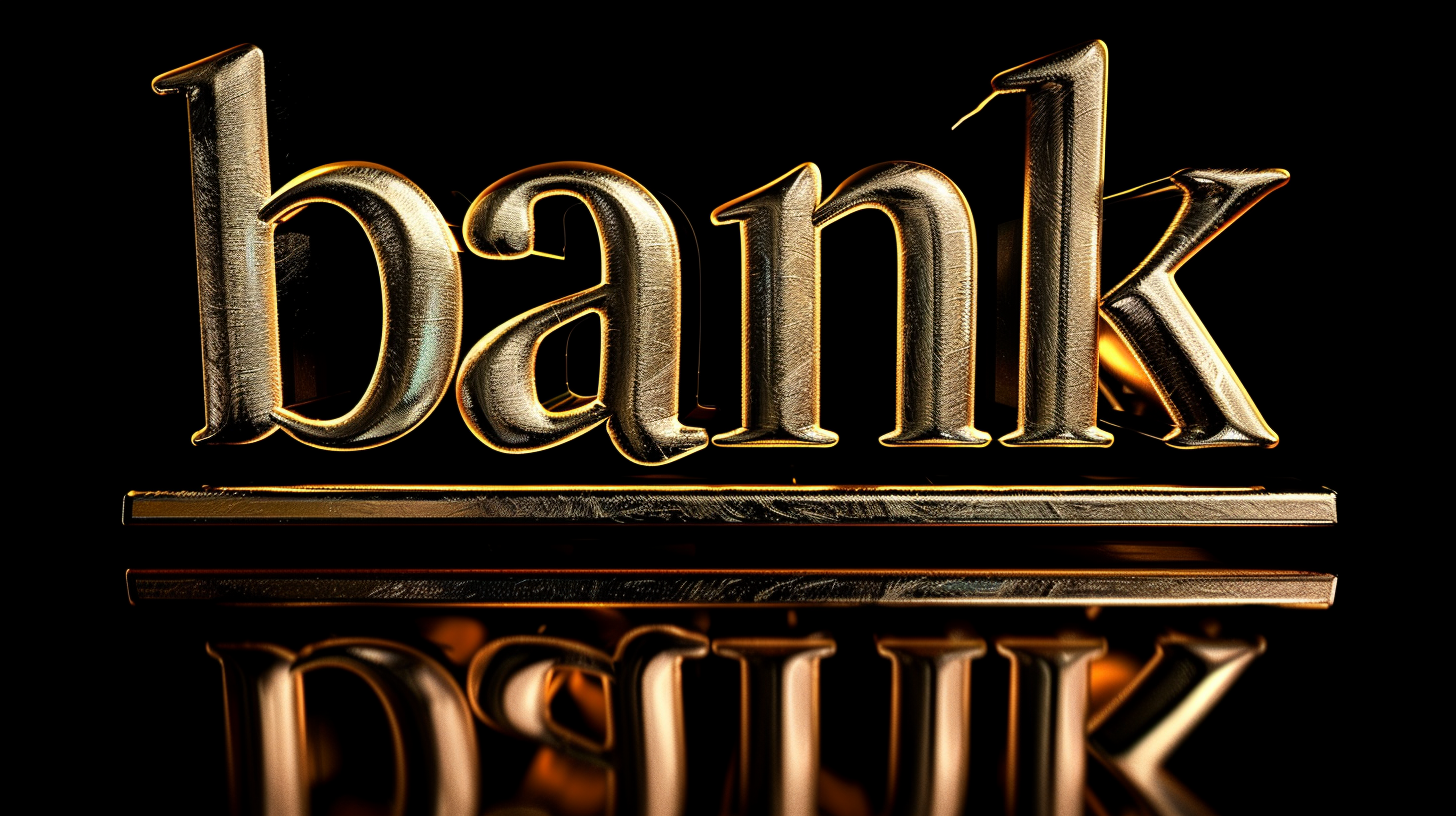 银行净息差降至1.43%历史低位！存贷款价格战升级，行业陷入内卷困局