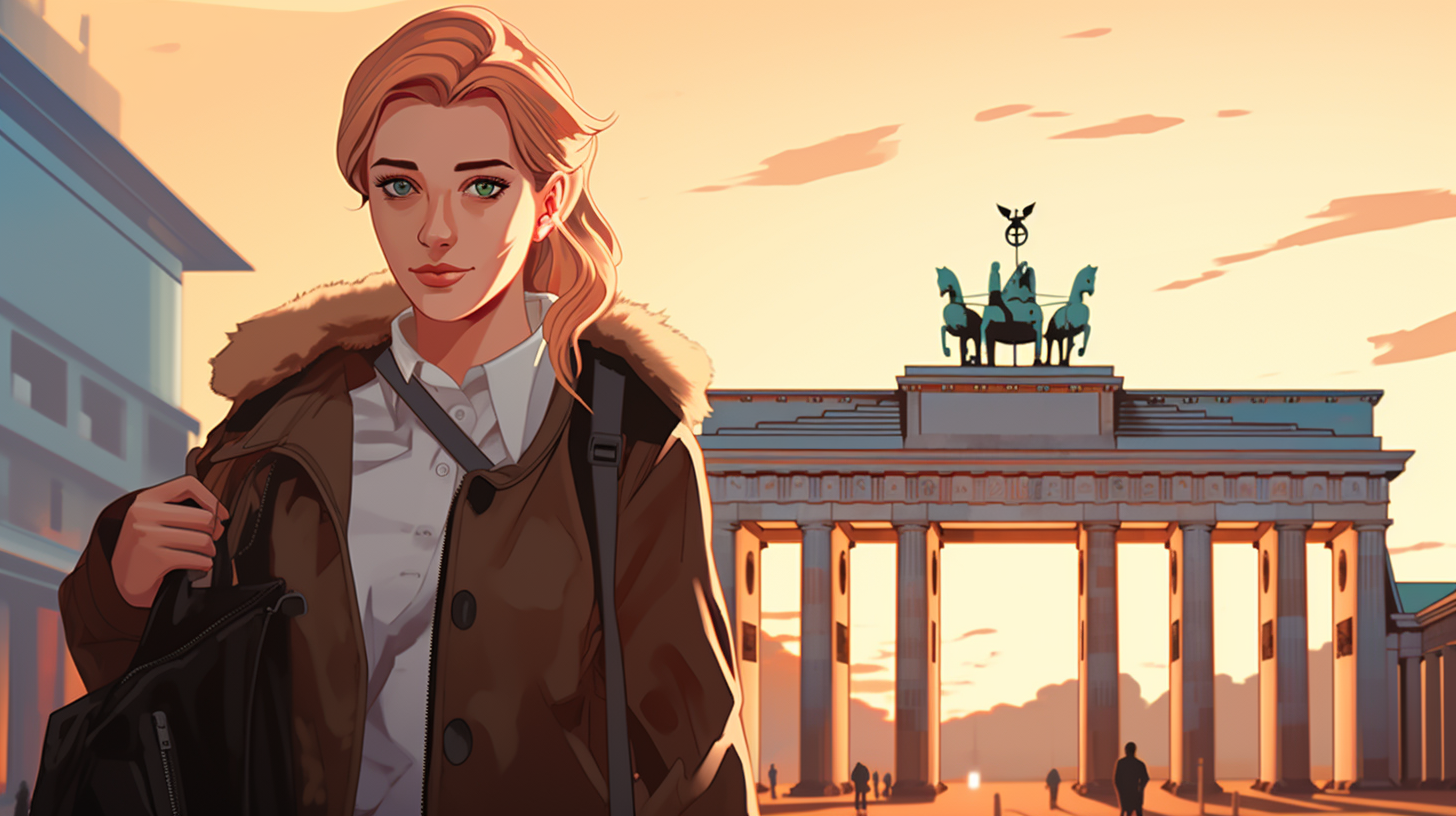 暑期医美旅游兴起！学生患者增长30%，韩国接待中国游客26万人次