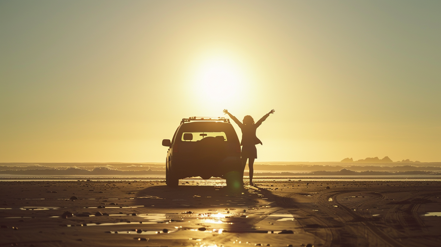 中国氢能企业7月海外动态达11项！今年累计