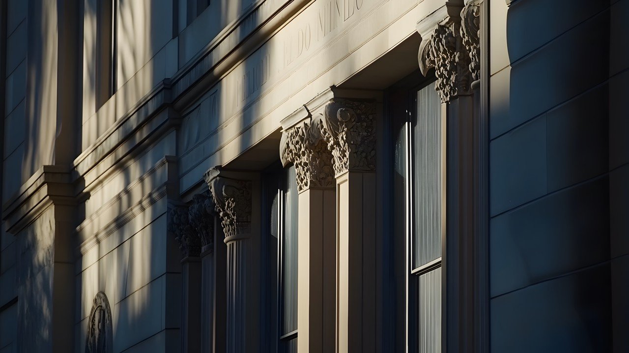 连续五次按兵不动，美联储两票反对！鲍威尔放“鹰”？