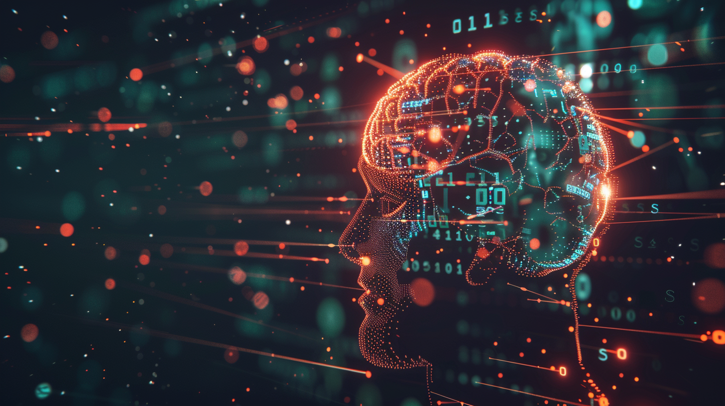 AI需求爆发！PCB产业链迎景气周期，沪电股份等净利增超40%