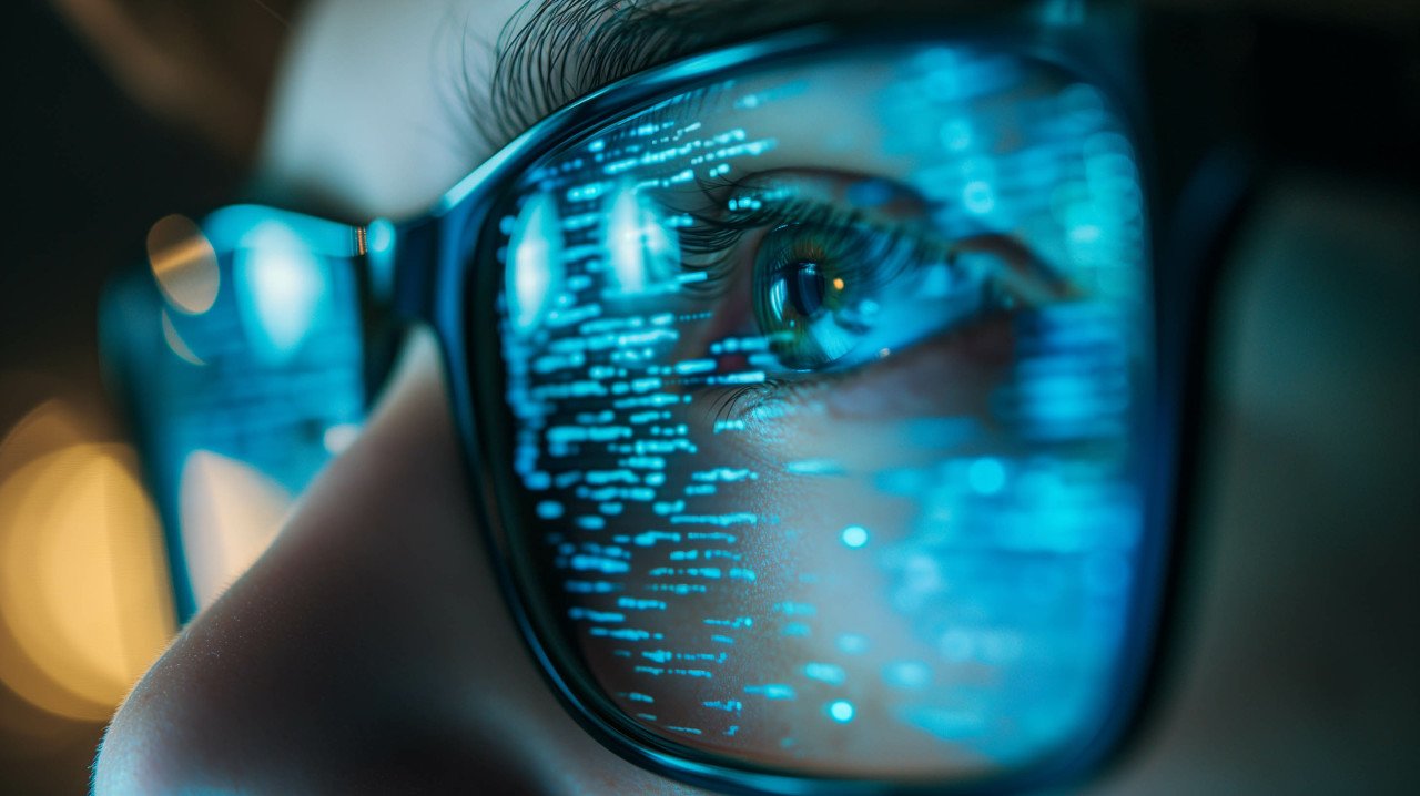 业绩“炸裂”，小札发信畅谈超级智能、AI眼镜，Meta继续“豪赌”AI