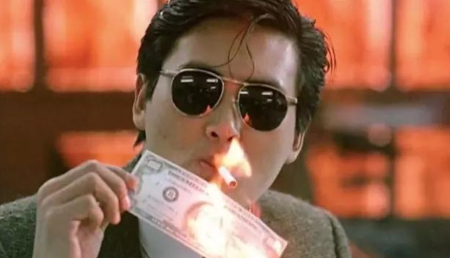 爆了！大超预期