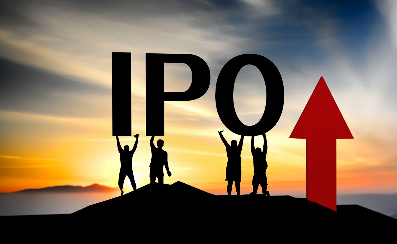 大肉签首日暴涨92%！7月创新药新股被疯抢！港股IPO火爆