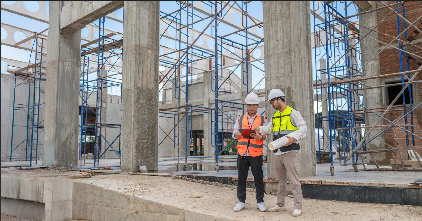 广东建科明日申购！专注于工程检测领域，2023年毛利率下滑