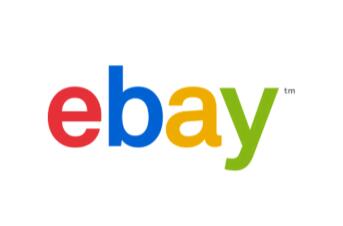 摩根士丹利上调eBay目标价至89美元 因市场信心与盈利增长预期上升