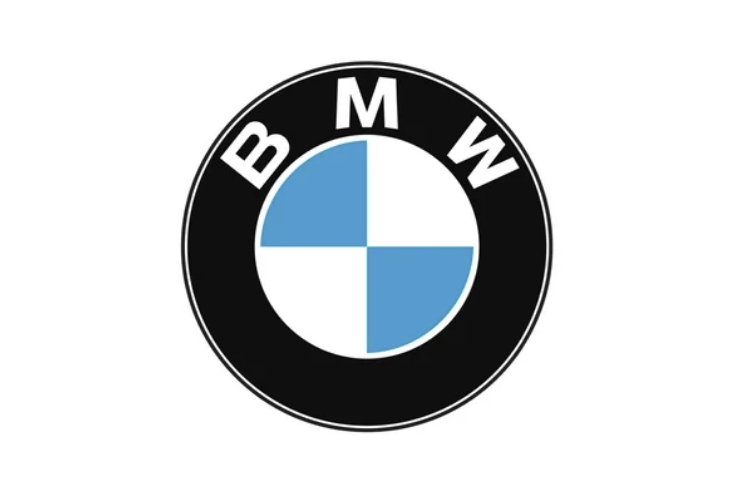 宝马集团上半年净利润同比下降29%：销售下滑与成本上升成主因