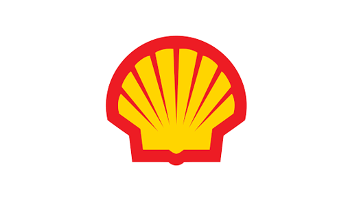 壳牌第二季度利润超预期：调整后盈利42.6亿美元，资本支出维持高位