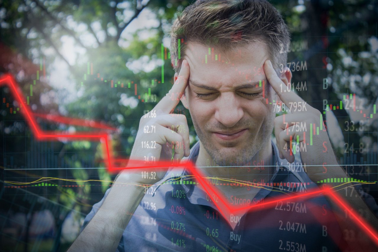 云计算业务“令人失望”，指引不及预期！亚马逊盘后大跌6%