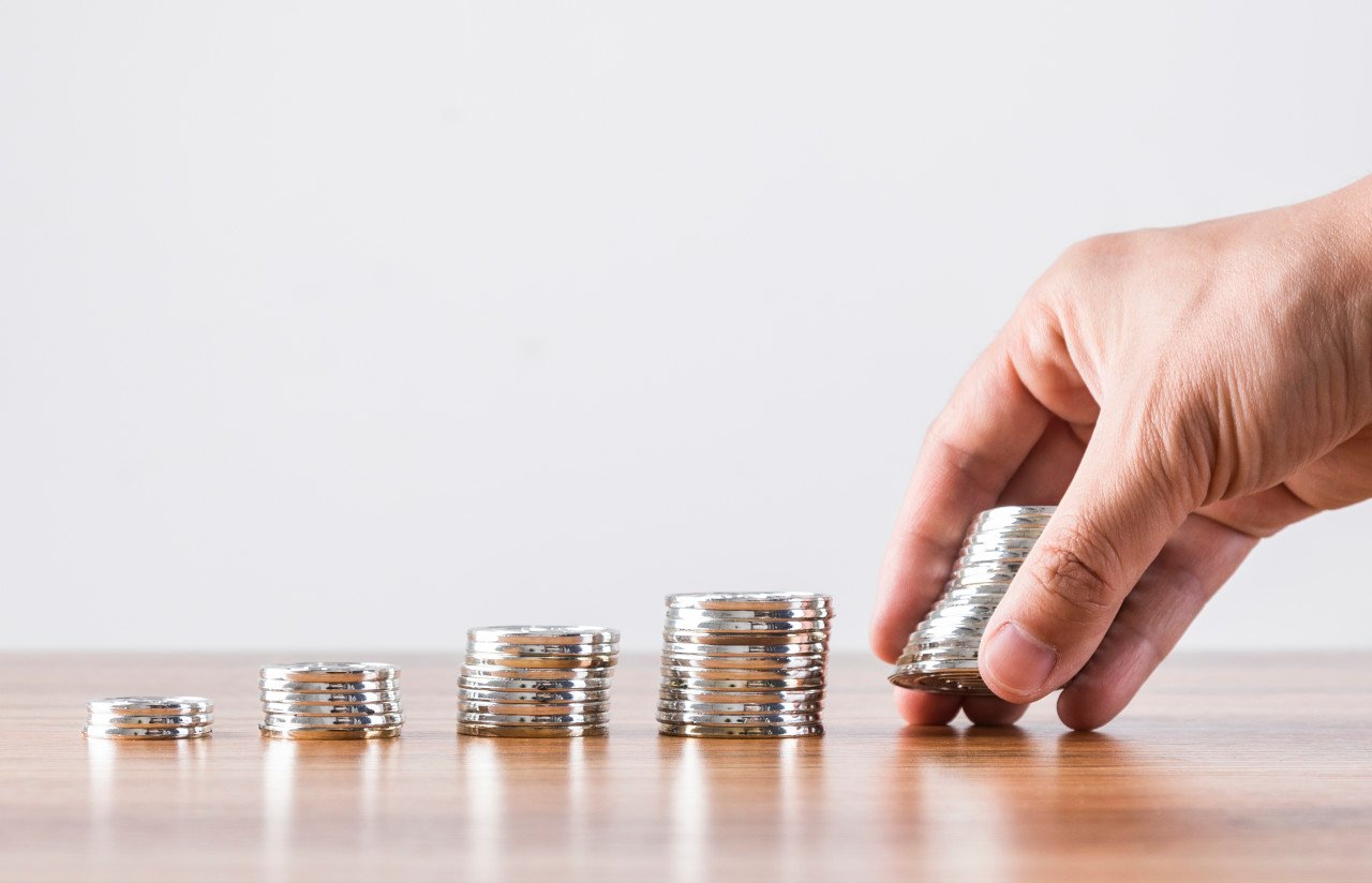 关于以旧换新、“两重”建设、AI+、反内卷，国家发改委最新发声！