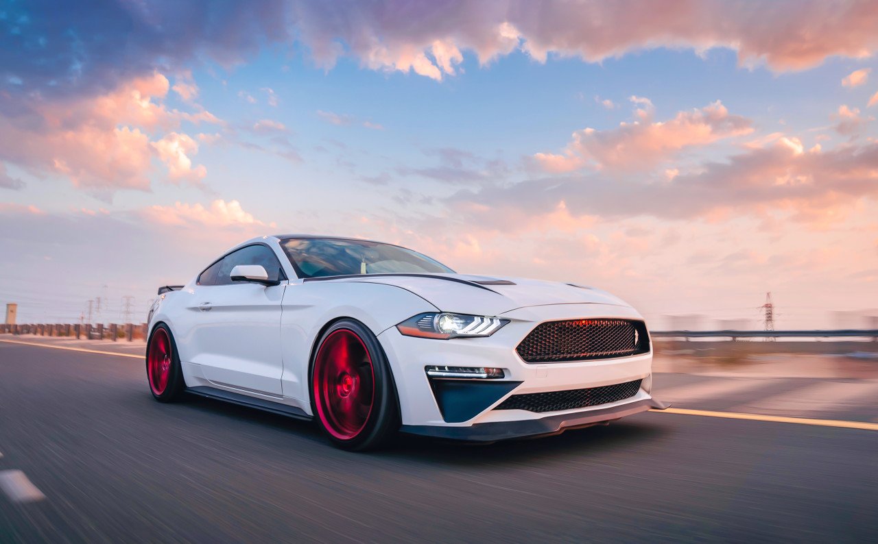 新势力车企7月放榜：零跑首破5万大关，小米汽车同比翻三倍