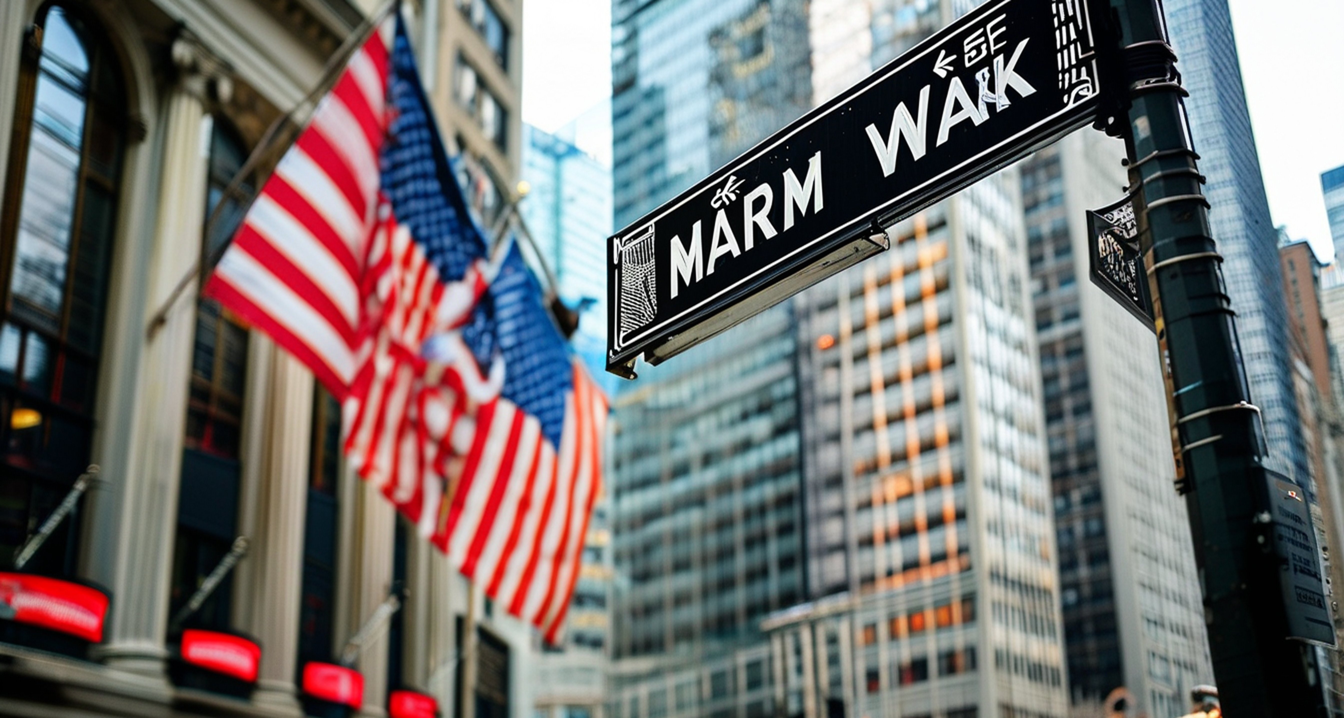 “数据政变”冲击华尔街！劳工局长被炒，美联储理事提前卸任