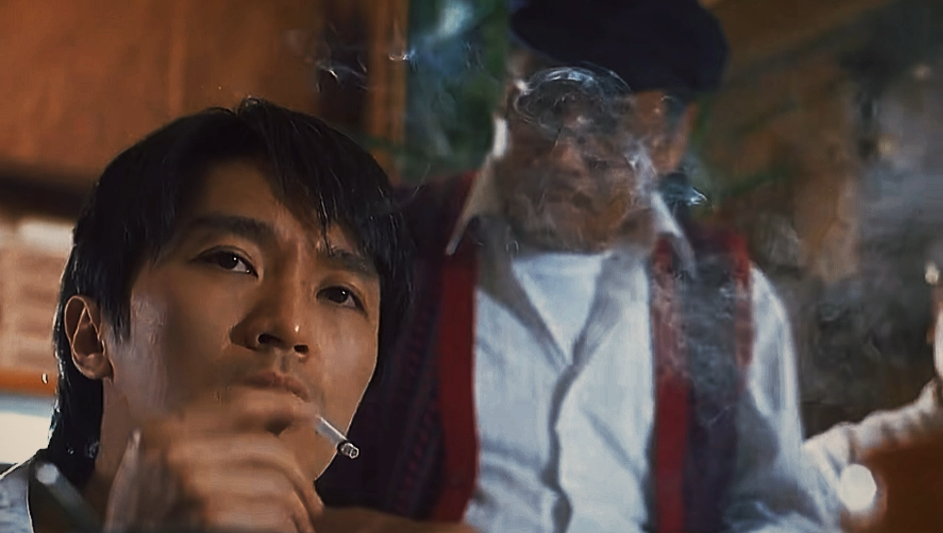 A股，接下来还有三道坎