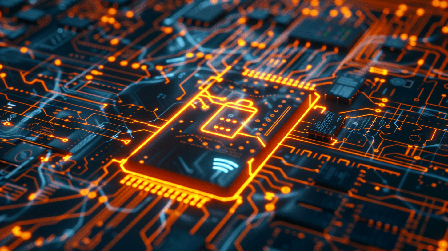 碳化硅用特种石墨市场2025年将超百亿！国产替代迎来重大突破