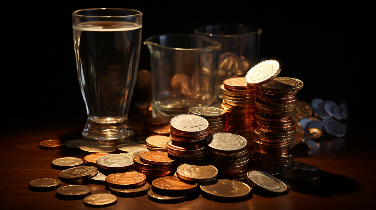 巴菲特二季度净收益狂降59%！卡夫亨氏减值38亿，现金储备三年首降