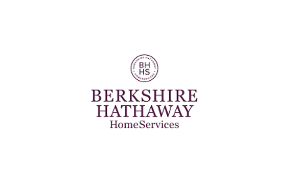 伯克希尔凭创纪录现金与保险增长能否打破“八月魔咒”？瑞银研报看涨