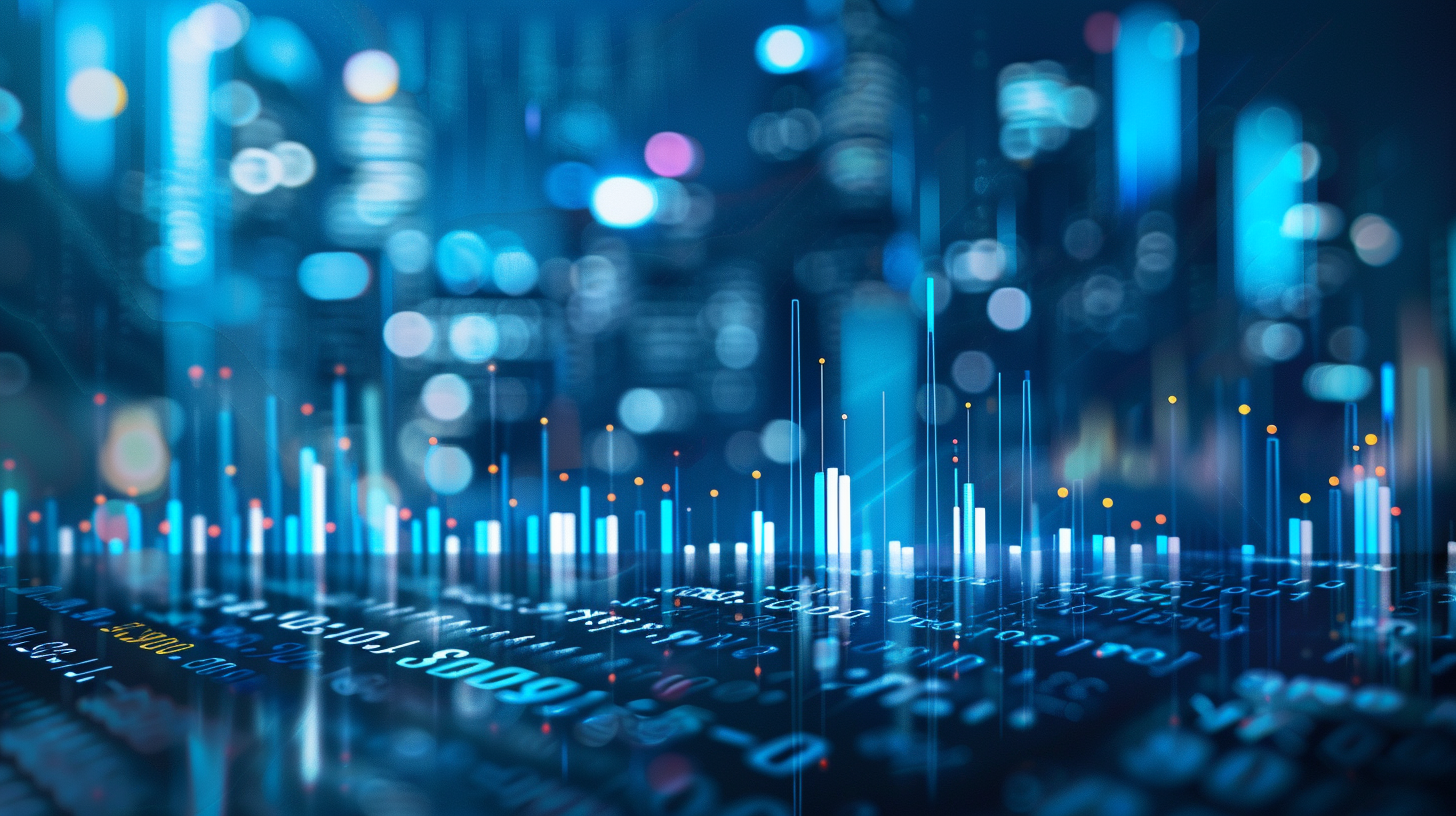 长青科技重要股东集中减持824.73万股，占总股本5.98%