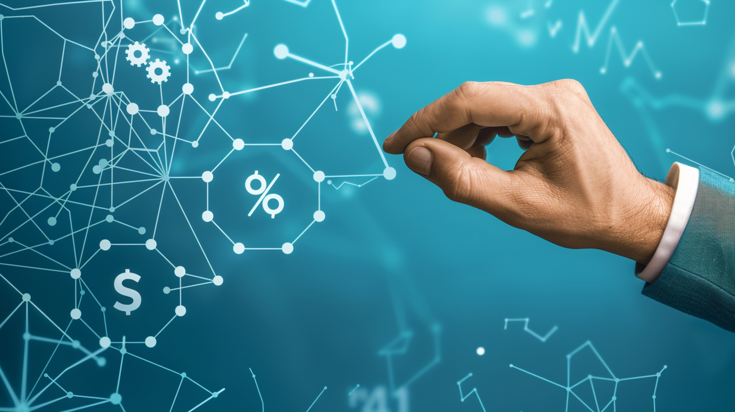 同一基金经理管理产品收益差超50%！内部资金偏爱高风险产品揭秘