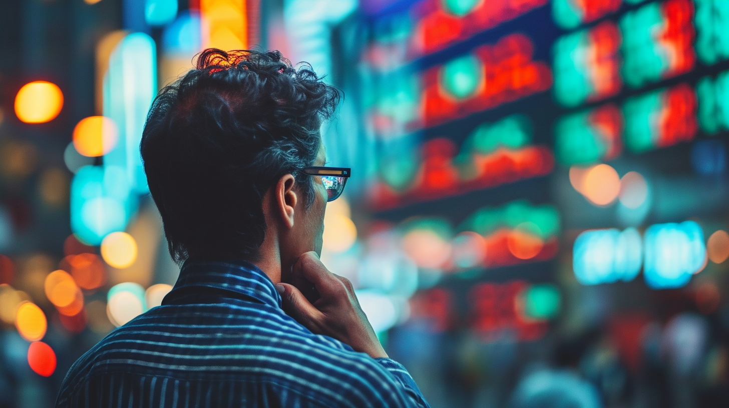 17万亿！城农商行现券交易额创新高，金融投资占比超四成