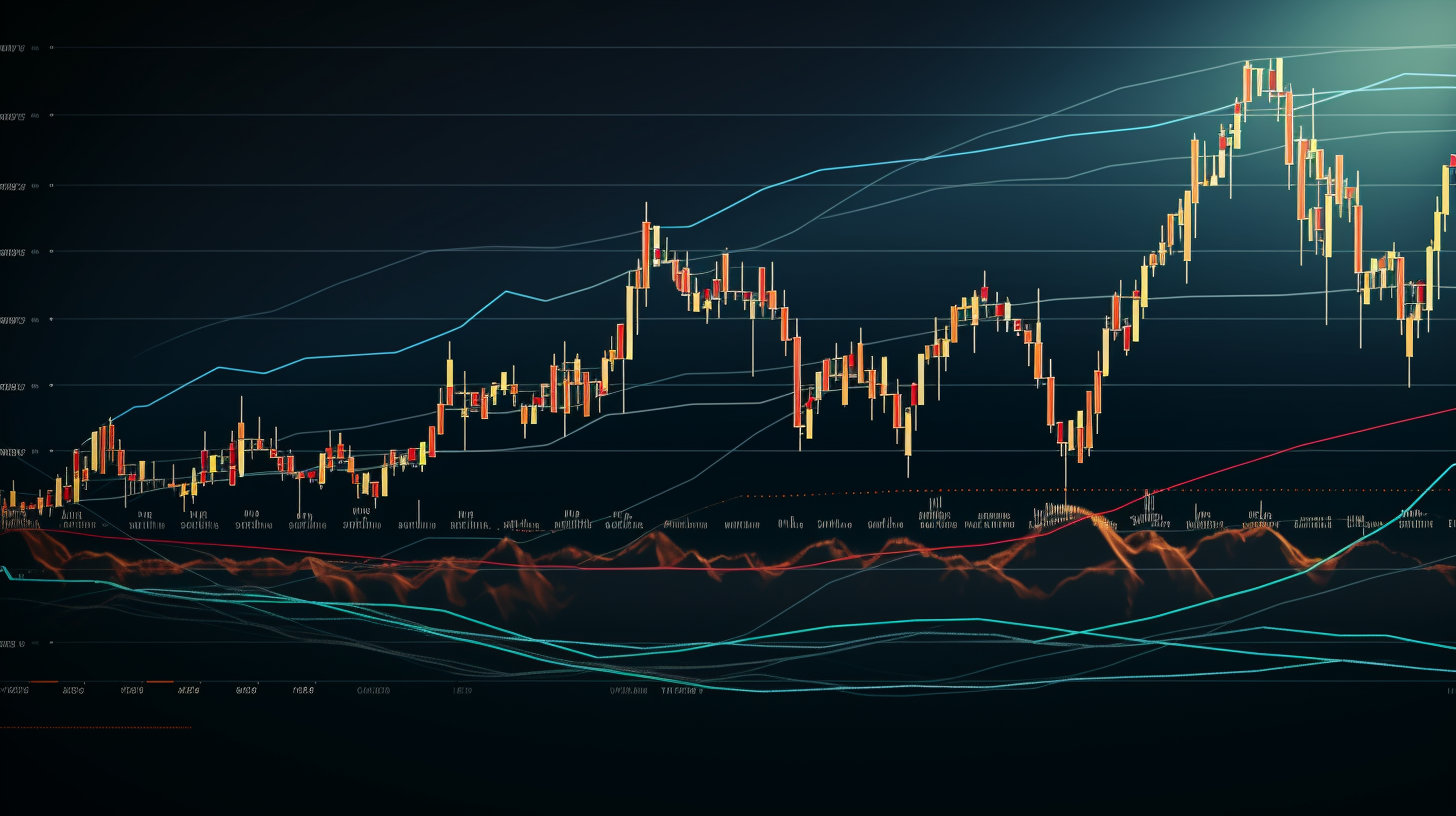 私募信心指数连涨两月至125.52！满仓加杠杆占比提升，六成基金经理看多A股