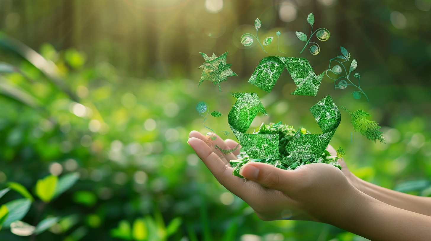 中国新能源汽车产业领跑全球！销量猛增，自主品牌占有率持续提升