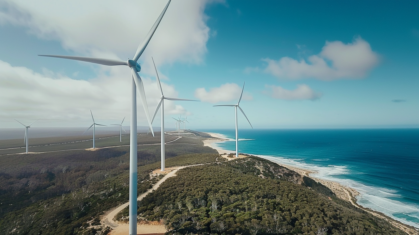 军工订单回暖！机构10季度后首增配，清洁能源REITs规模破200亿