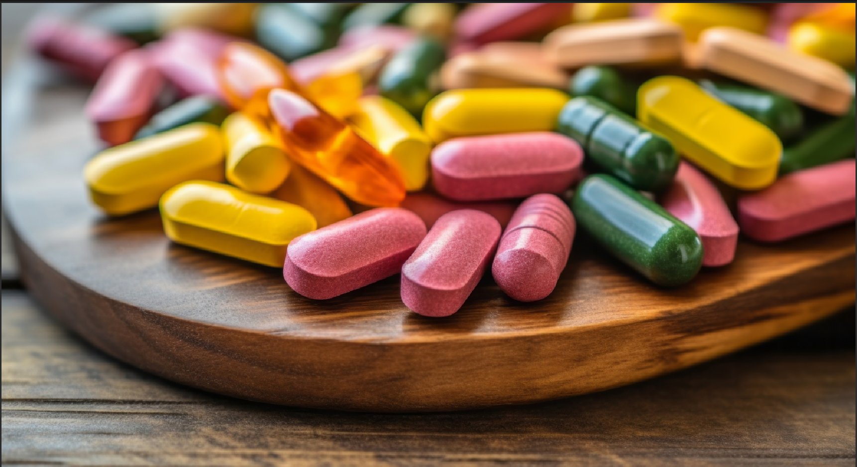 丹诺医药冲击IPO，6亿幽门螺杆菌感染者在等待，两年多亏损超3亿