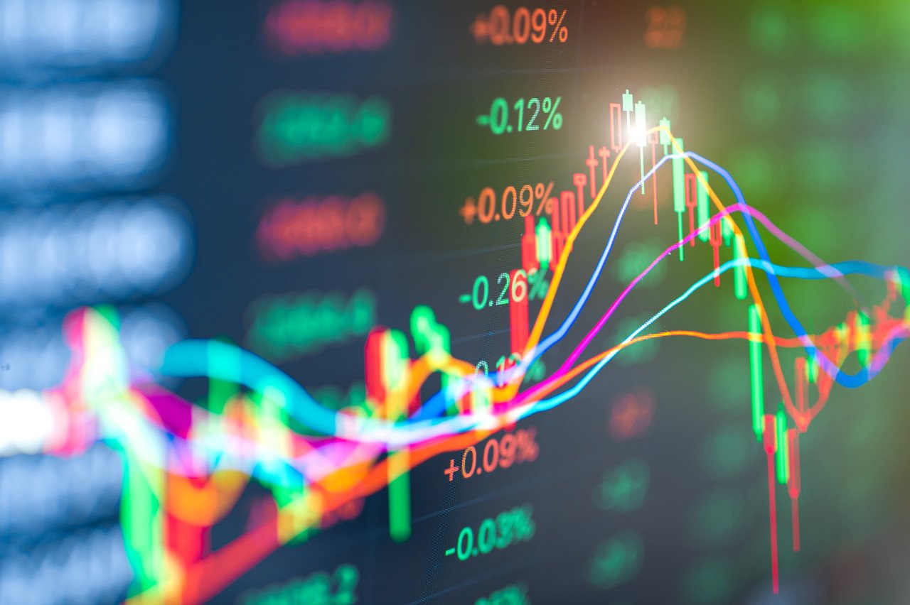 龙虎榜 | 探索创新药RWA！翰宇药业获5.45亿资金疯抢，沪股通追高5天3板东芯股份