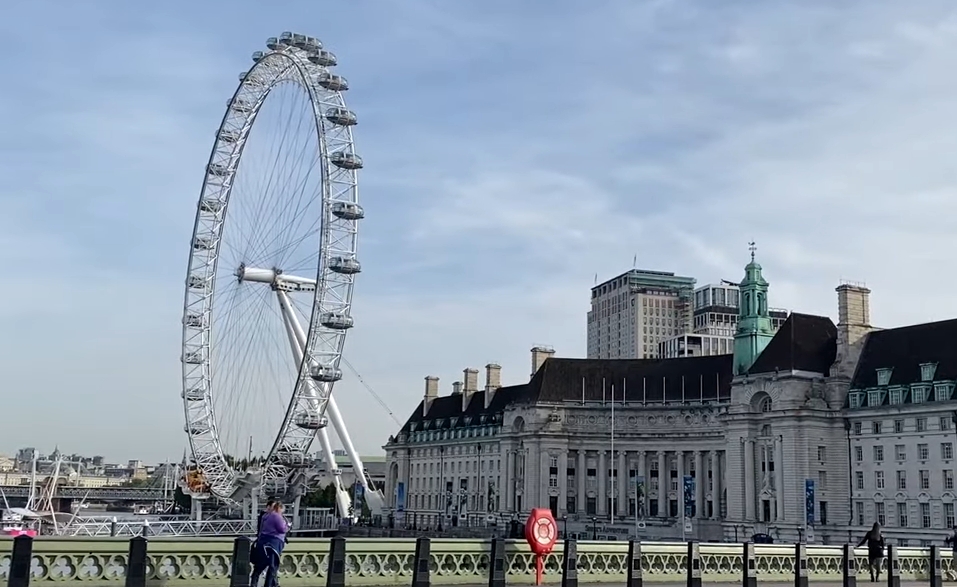 丹麦银行预计英国央行如期降息 英镑反应或将平淡